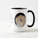 Suche nach pom tassen Tiere