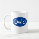 Suche nach norm tassen Oslo