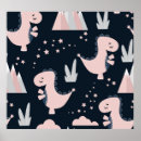 Suche nach dunkler hintergrund poster Muster