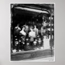 Suche nach haarschnitt poster Salon