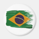 Suche nach flagge von brasilien magnete Amerika