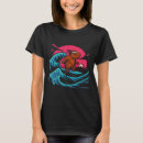 Suche nach spritzer tshirts Spritzen