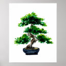 Suche nach bonsai poster Meditation