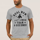 Suche nach sek tshirts Lustig