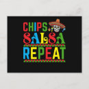 Suche nach cinco postkarten Fiesta