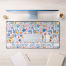 Suche nach cooles blumen mousepads Für sie