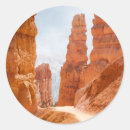 Suche nach nationalparks aufkleber Schlucht