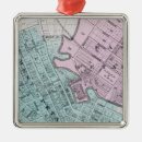 Suche nach löten ornamente Tracts