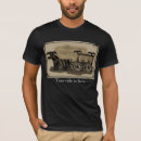 Suche nach leichenwagen tshirts Lastwagen