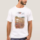 Suche nach julius cäsar tshirts Römisch