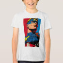Suche nach 4 juli kinder tshirts Für ihn
