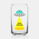 Suche nach science fiction bierkrüge Raumschiff