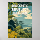 Suche nach kongo poster Demokratische republik kongo
