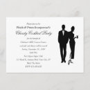 Suche nach unternehmensparty einladungen Jede person