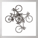 Suche nach cooles fahrrad poster Für alle