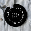 Suche nach geeks buttons Jede person