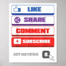 Suche nach social poster Liebe