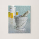 Suche nach apotheken puzzle Vertikal