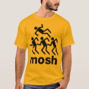Suche nach mosh Musik