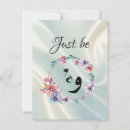 Suche nach wow postkarten Für alle