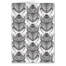 Suche nach hamsa hand postkarten Zendala