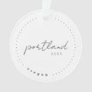 Suche nach ei ornamente Für alle