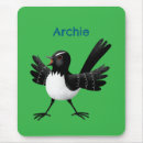 Suche nach wagen mousepads Niedlich
