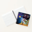 Suche nach sau kleine notizbücher Für kinder