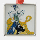 Suche nach bakst ornamente Leon