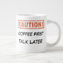 Suche nach vortrag tassen Kaffee