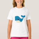 Suche nach buckelwal tshirts Ozean