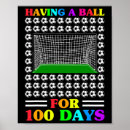 Suche nach fußball lustig poster Bildung