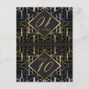 Suche nach deko postkarten Klassisch