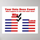 Suche nach mitt romney poster Konservativ