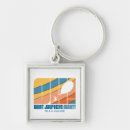 Suche nach reis schlüsselanhänger Abschluss