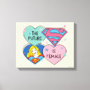 Suche nach supergirl leinwandbilder Kara zor el