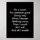 Suche nach sucher poster Motivation