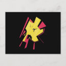 Suche nach parkour postkarten Freerunning