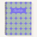 Suche nach gemustert kleine notizbücher Modern