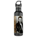 Suche nach sänger trinkflaschen Band