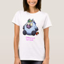 Suche nach süßes einhorn tshirts Jede person
