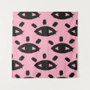 Suche nach abstraktes zeichnen kunst Zeitgenössisch