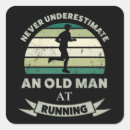 Suche nach joggen aufkleber Fitness