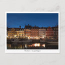 Suche nach københavn postkarten Skandinavien
