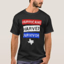 Suche nach harvey tshirts Texas