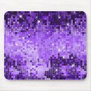 Suche nach sehen mousepads Lila