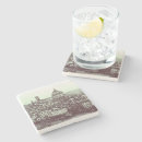 Suche nach gay untersetzer Modern