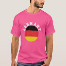 Suche nach deutscher stolz tshirts Wurzeln