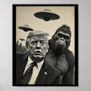 Suche nach funny alien poster Wahl