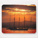 Suche nach sonnenuntergänge mousepads Sonnenuntergang